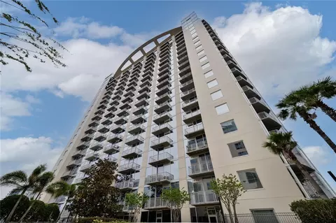 155 S Court Ave #1304, Orlando, FL 32801