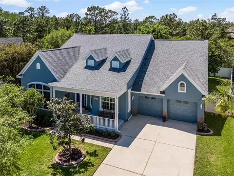 4314 Dahl Ct, Orlando, FL 32828