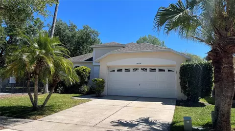 14554 Lake Underhill Rd, Orlando, FL 32828