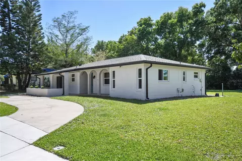 802 Meiner Blvd, Altamonte Springs, FL 32701