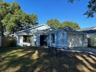 418 Red Coat Ln, Orlando, FL 32825