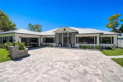 2203 Hoffner Ave, Belle Isle, FL 32809