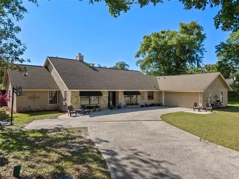 1939 Broadleaf Ct, Windermere, FL 34786