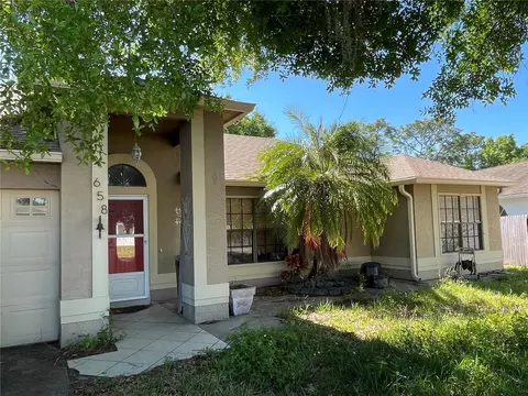 658 Jaguar Ct, Poinciana, FL 34759