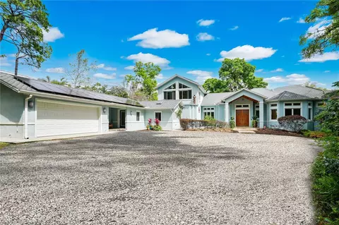 439 Wilford Ave, Longwood, FL 32750