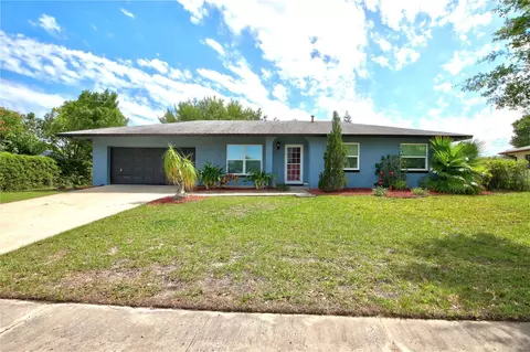 216 Meadow Hills Dr, Sanford, FL 32773