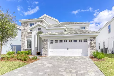 1537 Maidstone Ct, Davenport, FL 33896
