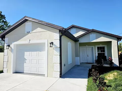 108 Wurst Rd, Ocoee, FL 34761