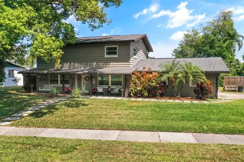 4507 Raymar Dr, Orlando, FL 32839
