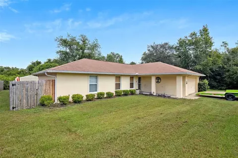 2375 SW 168th Loop, Ocala, FL 34473