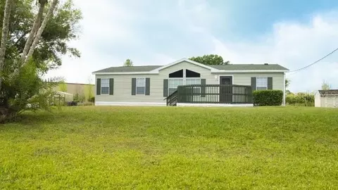 1136 Dara Cay Dr, Kissimmee, FL 34741