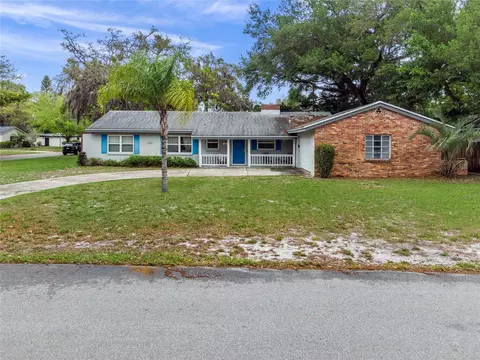 1925 Falmouth Rd, Maitland, FL 32751