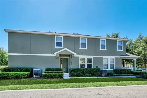 10802 Eclipse Lily Way, Orlando, FL 32832