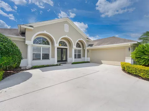 222 Nandina Ter, Winter Springs, FL 32708
