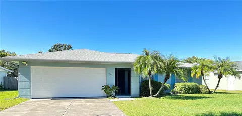 3204 Shady Pine Ave, Winter Park, FL 32792