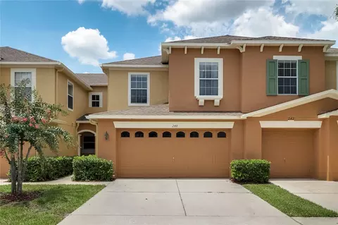 248 Winter Nellis Cir, Winter Garden, FL 34787