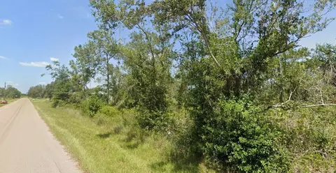 29448 Goodhue St, Punta Gorda, FL 33982