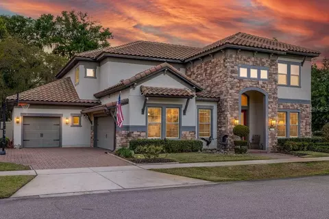616 Washington Oaks Ct, Lake Mary, FL 32746