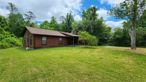 2003 Corbett Rd, Orlando, FL 32826