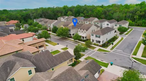 481 Buckhorn Dr, Winter Springs, FL 32708