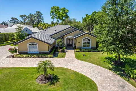 9356 Thurloe Pl, Orlando, FL 32827