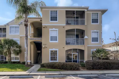 2310 Silver Palm Dr #103, Kissimmee, FL 34747