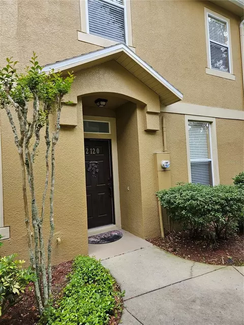 2120 Little Gem Loop, Sanford, FL 32773