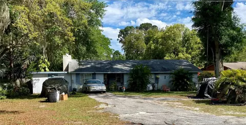119 Matanzas Rd, Debary, FL 32713