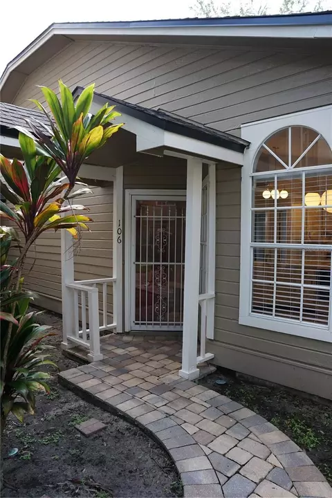 6040 Scotchwood Gln #106, Orlando, FL 32822