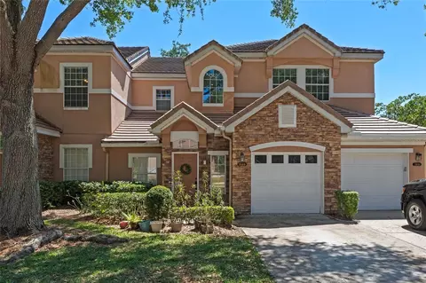 7605 Bay Port Rd #30, Orlando, FL 32819