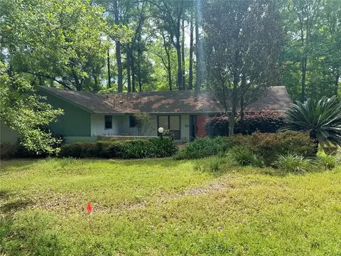 920 NW 39th St, Gainesville, FL 32605