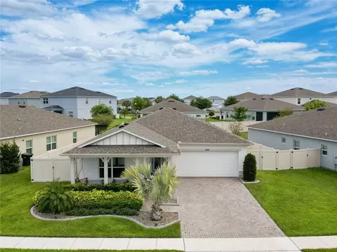 144 Hamlet Loop, Davenport, FL 33837