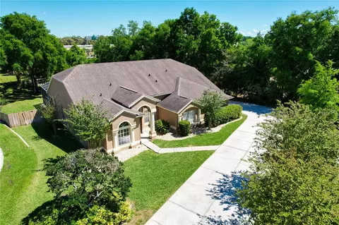6834 Hidden Glade Pl, Sanford, FL 32771