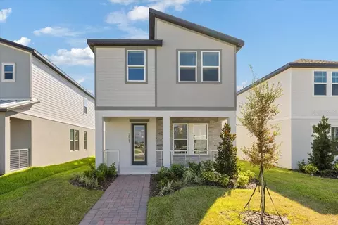 12187 Bracco St, Winter Garden, FL 34787