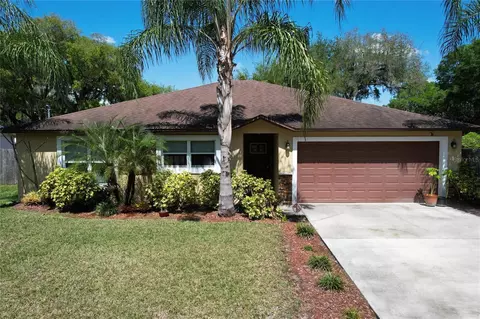 1111 Largo Dr, Orlando, FL 32839