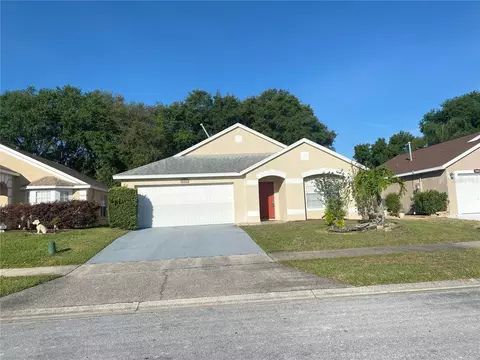 15857 Autumn Glen Ave, Clermont, FL 34714
