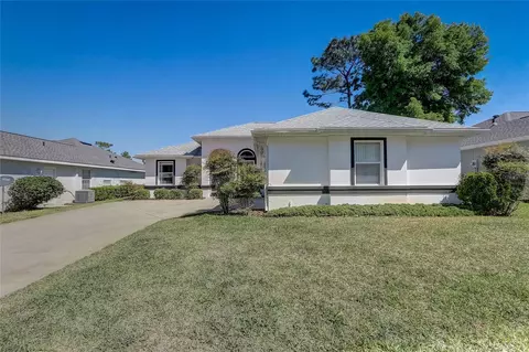 11287 SW 73rd Cir, Ocala, FL 34476