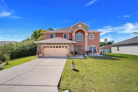 6 Flatfish Dr, Kissimmee, FL 34759