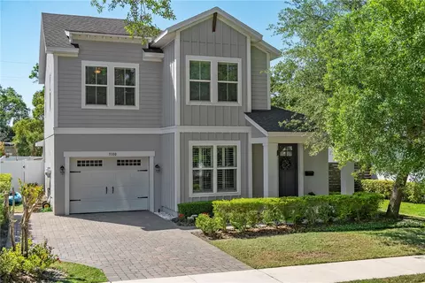 3100 Helen Ave, Orlando, FL 32804