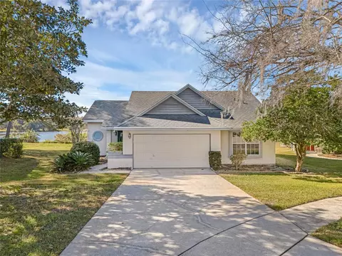 1210 Lake Piedmont Cir, Apopka, FL 32703