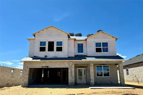 928 Pointe Emerson Blvd, Apopka, FL 32703