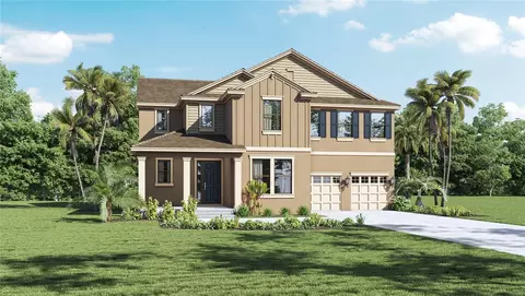 10459 Atwater Bay Dr, Winter Garden, FL 34787