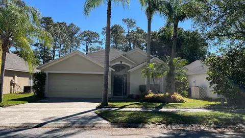 4159 Forest Island Dr, Orlando, FL 32826