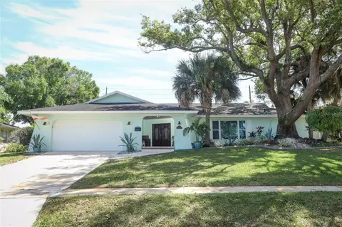120 Rollingwood Trl, Altamonte Springs, FL 32714
