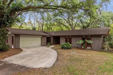 604 Silver Creek Dr, Winter Springs, FL 32708