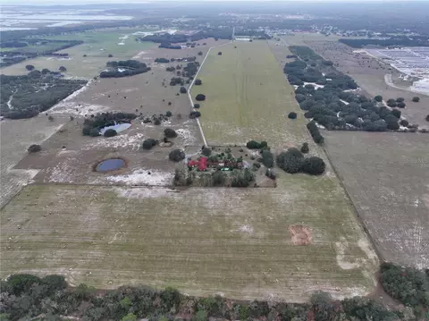 26049 Fair St, Astatula, FL 34705