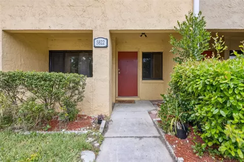 5822 Windhover Dr #5822, Orlando, FL 32819