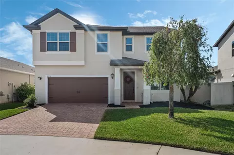 5204 Landmark Dr, Saint Cloud, FL 34771