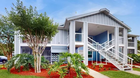 711 Sugar Bay Way #211, Lake Mary, FL 32746