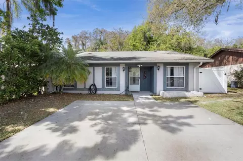 3074 Stonecastle Rd, Orlando, FL 32822